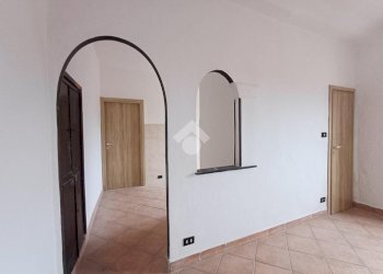 Three-room apartment Via alla chiesa, Busalla - photo 10