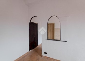 Three-room apartment Via alla chiesa, Busalla - photo 11