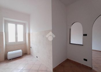 Three-room apartment Via alla chiesa, Busalla - photo 13