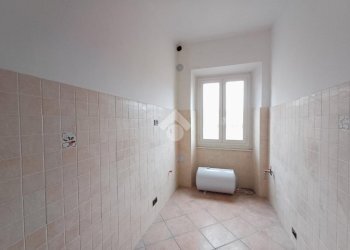 Three-room apartment Via alla chiesa, Busalla - photo 14