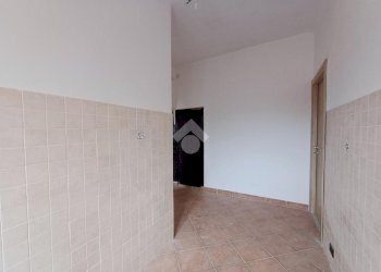 Three-room apartment Via alla chiesa, Busalla - photo 15
