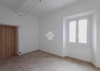 Three-room apartment Via alla chiesa, Busalla - photo 16