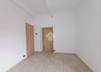 Three-room apartment Via alla chiesa, Busalla - photo 17
