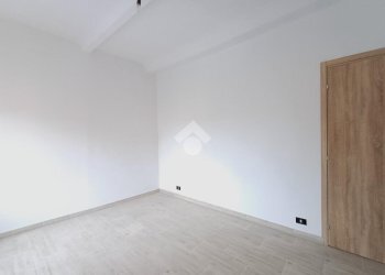 Three-room apartment Via alla chiesa, Busalla - photo 18