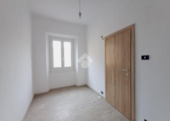 Three-room apartment Via alla chiesa, Busalla - photo 19