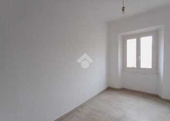 Three-room apartment Via alla chiesa, Busalla - photo 20