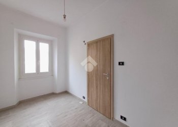Three-room apartment Via alla chiesa, Busalla - photo 21