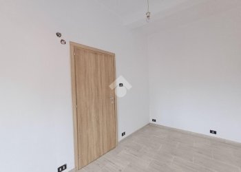 Three-room apartment Via alla chiesa, Busalla - photo 23