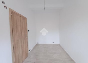Three-room apartment Via alla chiesa, Busalla - photo 22