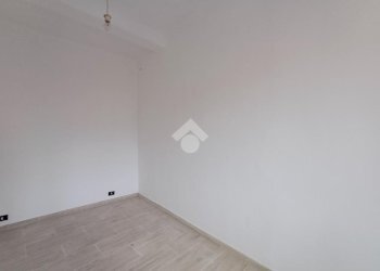 Three-room apartment Via alla chiesa, Busalla - photo 24