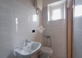 Three-room apartment Via alla chiesa, Busalla - photo 25