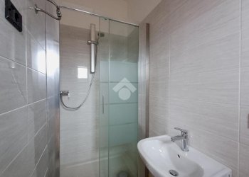 Three-room apartment Via alla chiesa, Busalla - photo 26