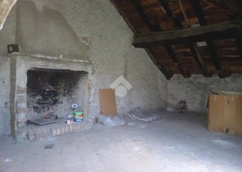 Three-room apartment Via alla chiesa, Busalla - photo 31