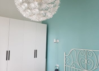 Quadrilocale Via Alessandro Ferraris di Celle, 5, Cuneo (zona Centro Storico) - foto 5