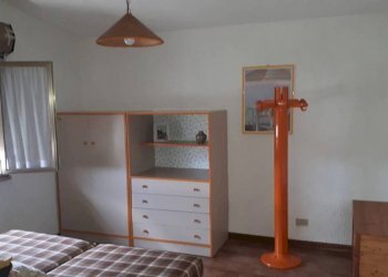 Camera da letto - Trilocale via Gioacchino Rossini, Valledoria - foto 4