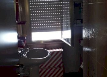 Bagno - Trilocale via Gioacchino Rossini, Valledoria - foto 8