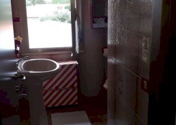 Bagno - Trilocale via Gioacchino Rossini, Valledoria - foto 9