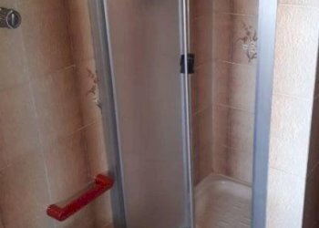 Bagno - Trilocale via Gioacchino Rossini, Valledoria - foto 10
