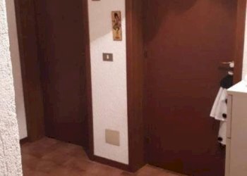 Disimpegno - Trilocale via Gioacchino Rossini, Valledoria - foto 12