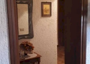 Disimpegno - Trilocale via Gioacchino Rossini, Valledoria - foto 14