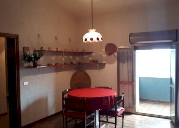 Salone - Trilocale via Gioacchino Rossini, Valledoria - foto 17
