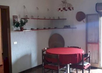 Salone - Trilocale via Gioacchino Rossini, Valledoria - foto 18