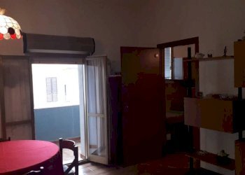 Salone - Trilocale via Gioacchino Rossini, Valledoria - foto 19