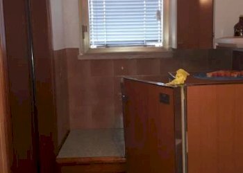 Bagno - Trilocale via Gioacchino Rossini, Valledoria - foto 21