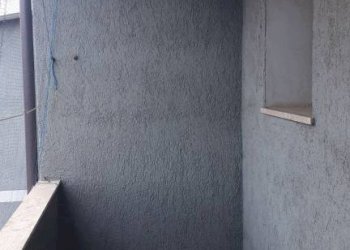 Balcone - Trilocale via Gioacchino Rossini, Valledoria - foto 22