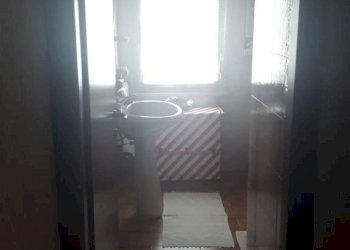 Bagno - Trilocale via Gioacchino Rossini, Valledoria - foto 24