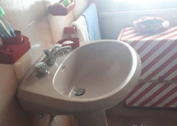 Bagno - Trilocale via Gioacchino Rossini, Valledoria - foto 26