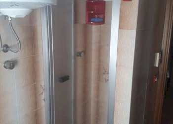 Bagno - Trilocale via Gioacchino Rossini, Valledoria - foto 27