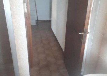 Bagno - Trilocale via Gioacchino Rossini, Valledoria - foto 29