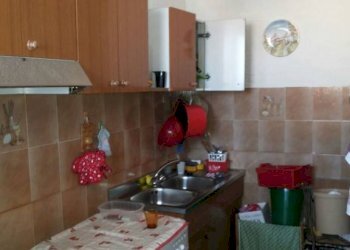 Cucina - Trilocale via Gioacchino Rossini, Valledoria - foto 30