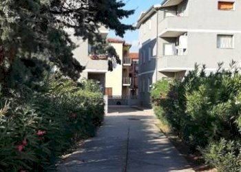 Zona - Trilocale via Gioacchino Rossini, Valledoria - foto 31