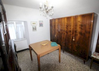 Studio - Rustico via alla Soria, 75, Genova - foto 9