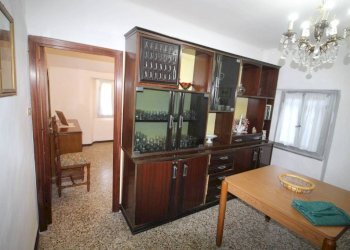 Salone - Rustico via alla Soria, 75, Genova - foto 10