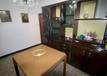 Salone - Rustico via alla Soria, 75, Genova - foto 11