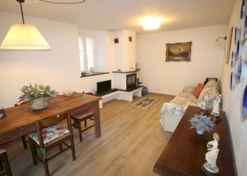 Salone - Rustico via alla Soria, 75, Genova - foto 17