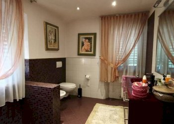 Bagno - Quadrilocale strada Provinciale Val di Pesa, Montelupo Fiorentino - foto 25