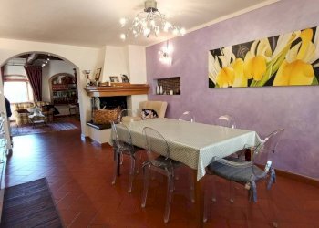 Cucina - Quadrilocale strada Provinciale Val di Pesa, Montelupo Fiorentino - foto 2