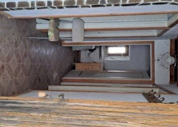 Scala - Rustico Località Vicosoprano, 57, Rezzoaglio - foto 6