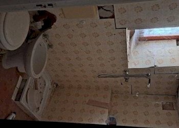 Cantina - Rustico Località Vicosoprano, 57, Rezzoaglio - foto 8