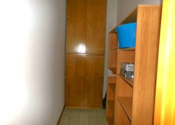 Ripostiglio - Three-room apartment via Ardeatina, 139B, Anzio - photo 26