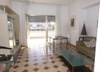 Salone - Three-room apartment via Ardeatina, 139B, Anzio - photo 1