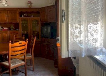 Salone - Independent house Bagnasco - photo 4