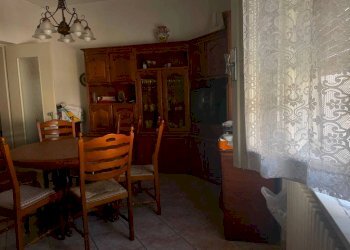 Salone - Independent house Bagnasco - photo 5