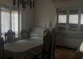 Sala da pranzo - Independent house Bagnasco - photo 9