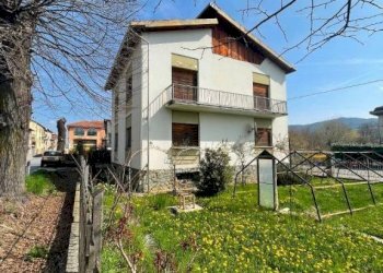 Terreno - Independent house Bagnasco - photo 12