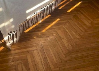 Stanza non arredata - Independent house Bagnasco - photo 17